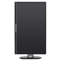 Монитор Philips 258B6QUEB/00 фото 3